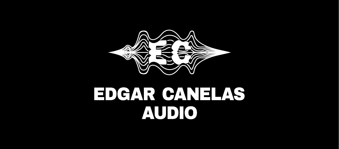 Interactive and Audio Experiences Portfolio